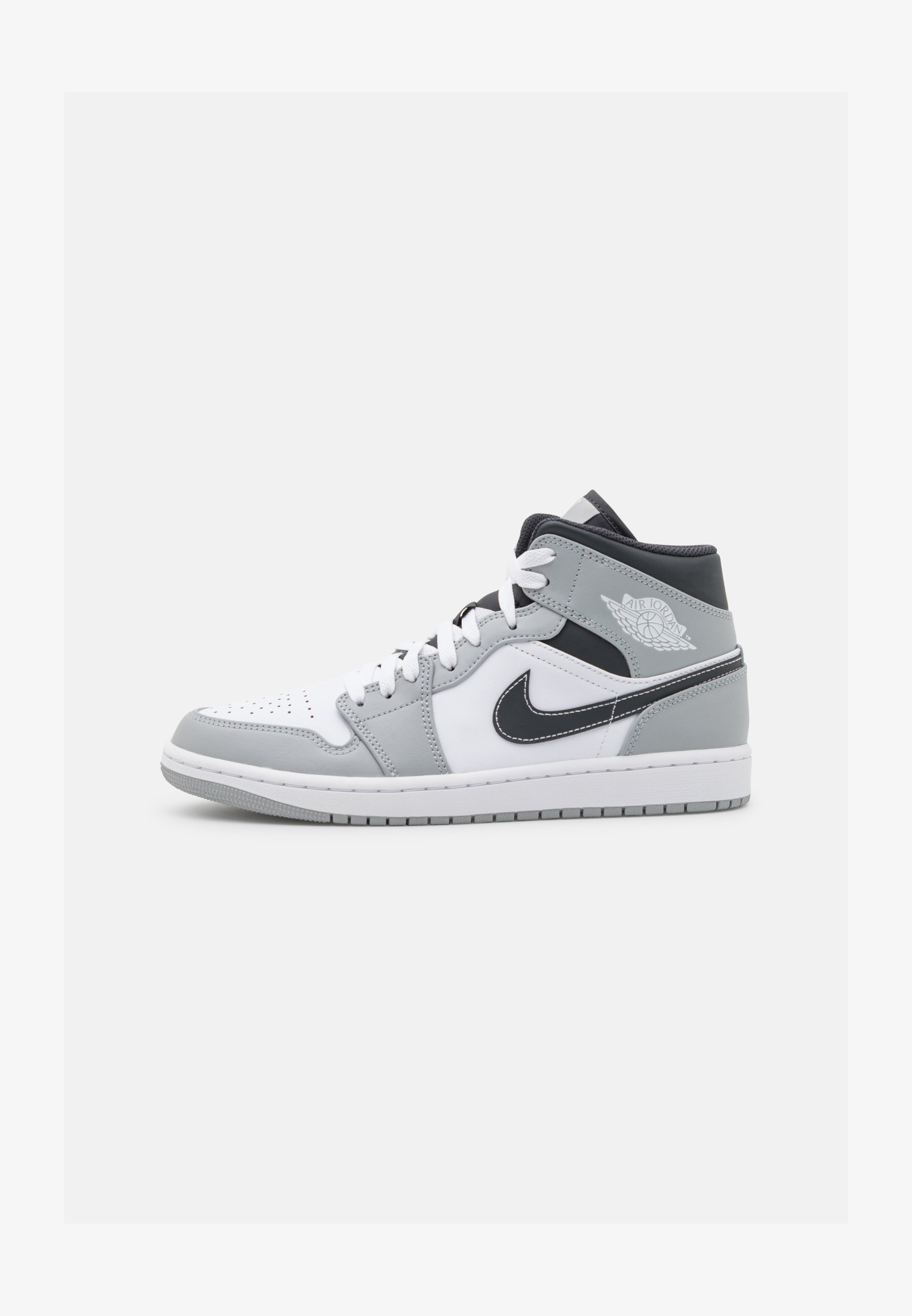 Nike jordan zalando Outlet