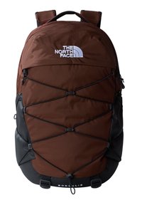 Unausgewählt, dark oak tnf black