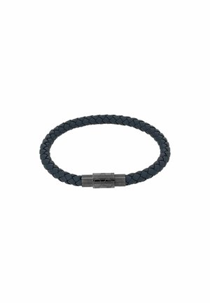 Armband - grau