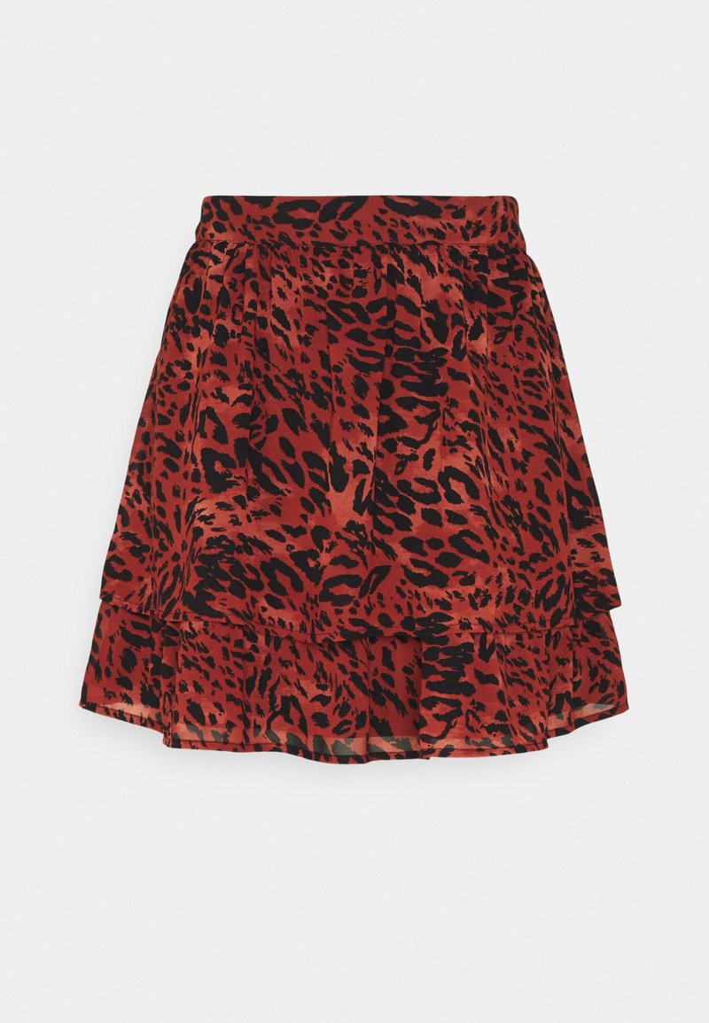 Vila Minirok tan Vila Minirok tan