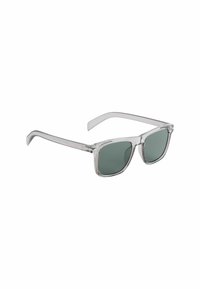 Next Ochelari de soare - clear