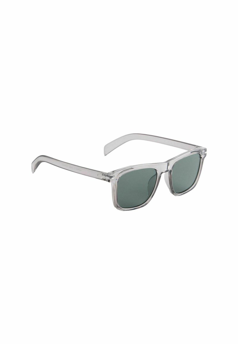 Next Ochelari de soare - clear