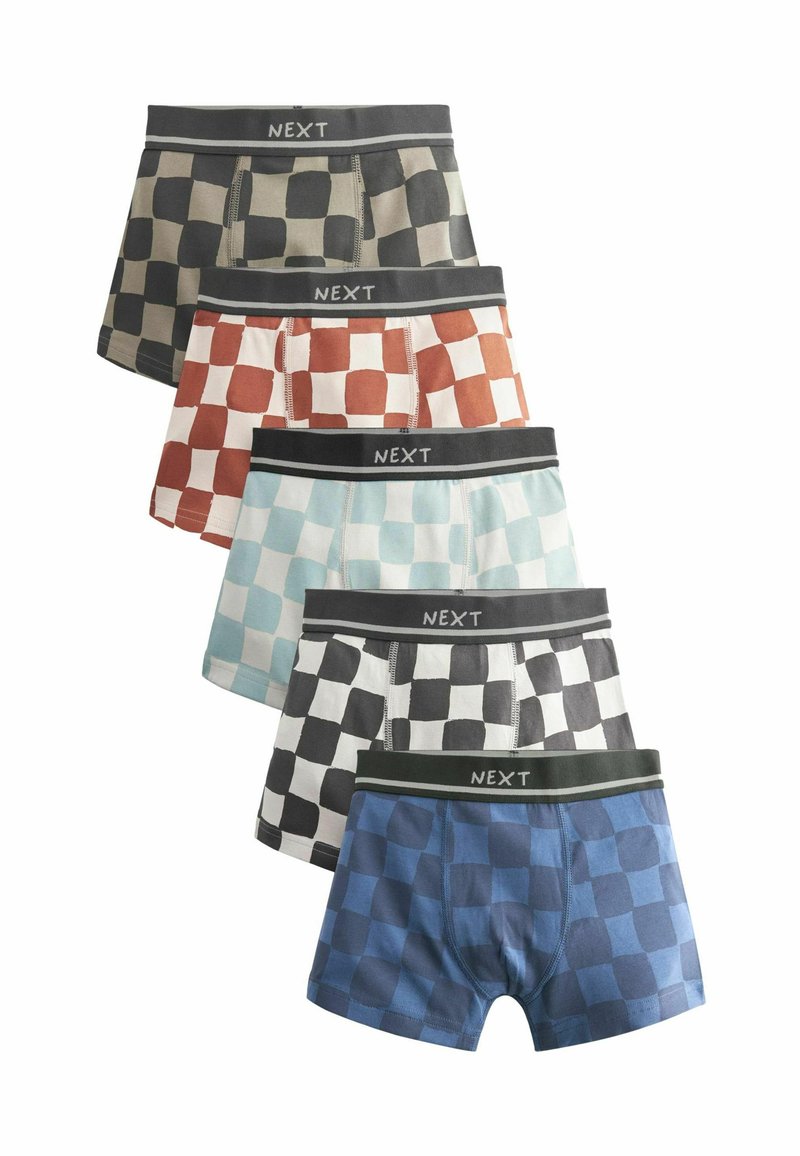 Next - Panty