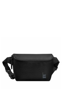 Unausgewählt, black