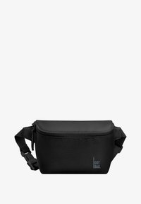 Unausgewählt, black