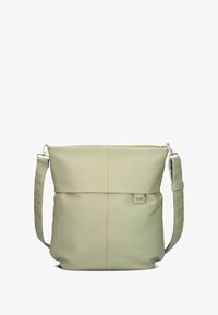 Non selezionato, jade