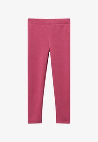 Non sélectionné, himbeere