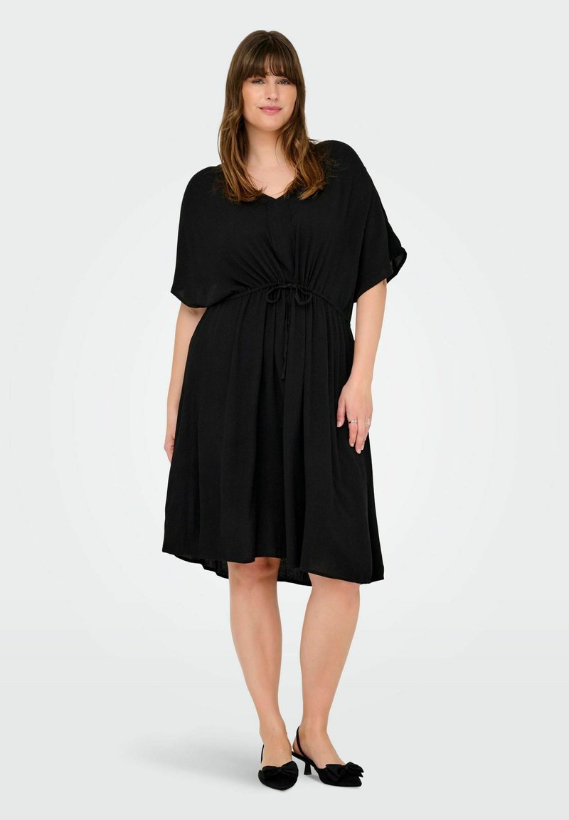 sachin and babi light blue dress Summer dresses 20 under  Glamify Famous For Loungewear