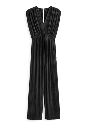Next Combinaison - black