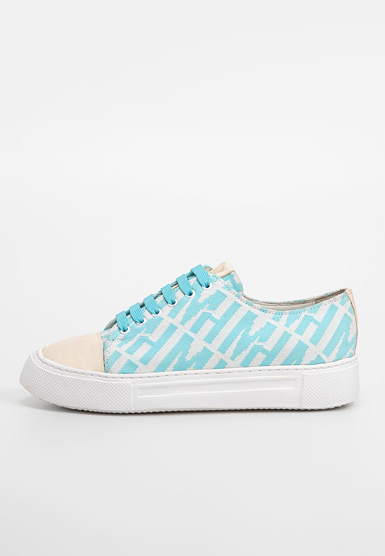 Zapatillas