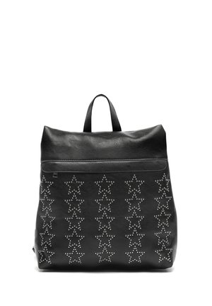 ESTRE - Plecak