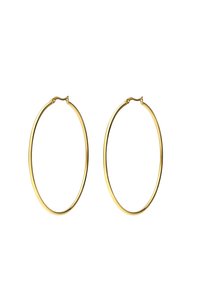 TWINKLING  - Oorbellen - gold-coloured