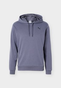 Nevybrané, galactic gray