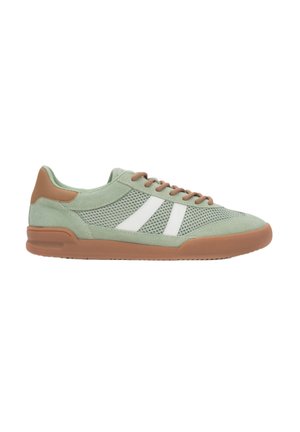 ELURU - Sneakersy niskie