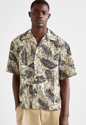 WOOYOUNGMI Krekls - beige