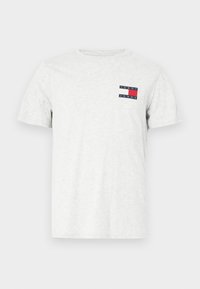 Ikke valgt, ice grey