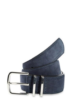 Ceinture - navy uni