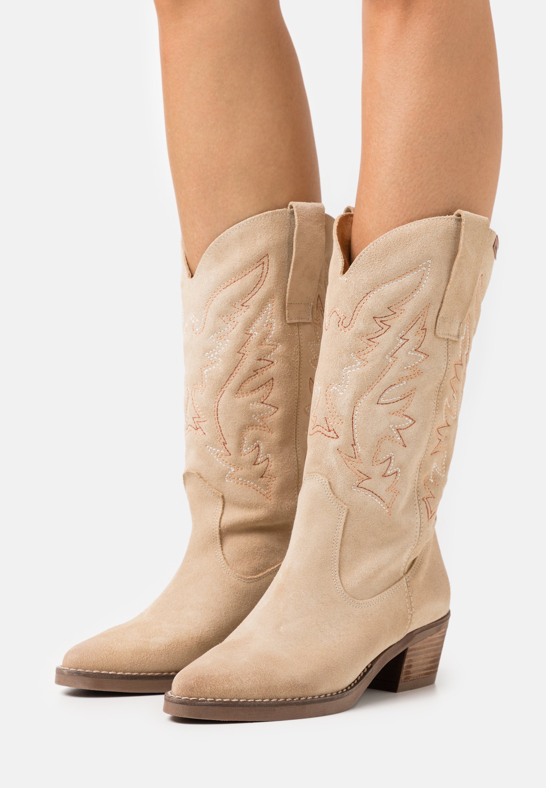 Zalando botas camperas Clearance