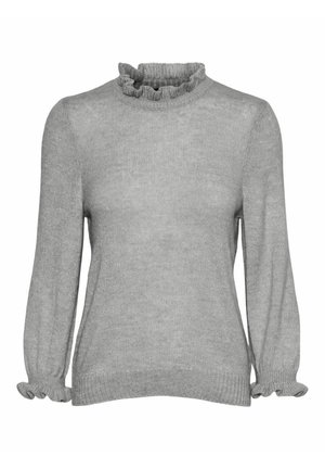 Sweter
