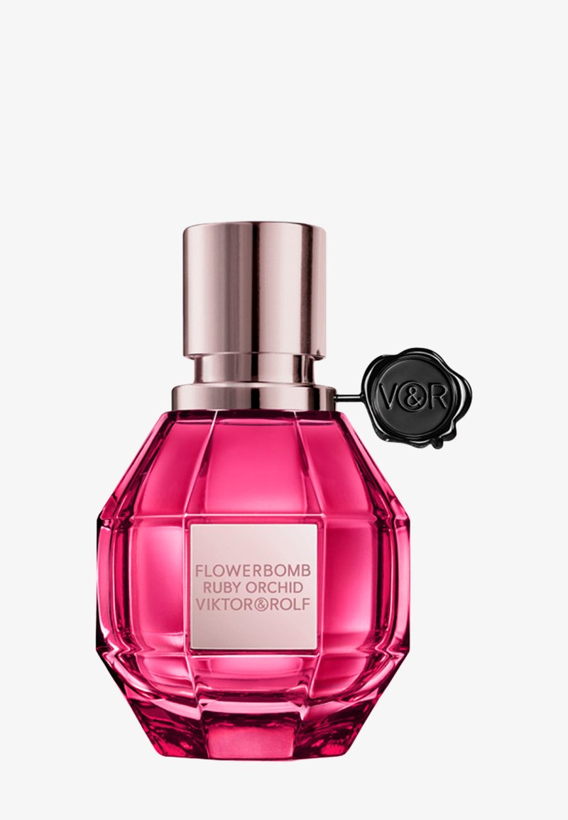 Viktor & Rolf Fragrance FLOWERBOMB RUBY ORCHID - Eau de Parfum