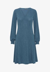 Nevybráno, blue coral mix