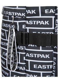 Eastpak TRANVERZ M - Trolley - bold branded