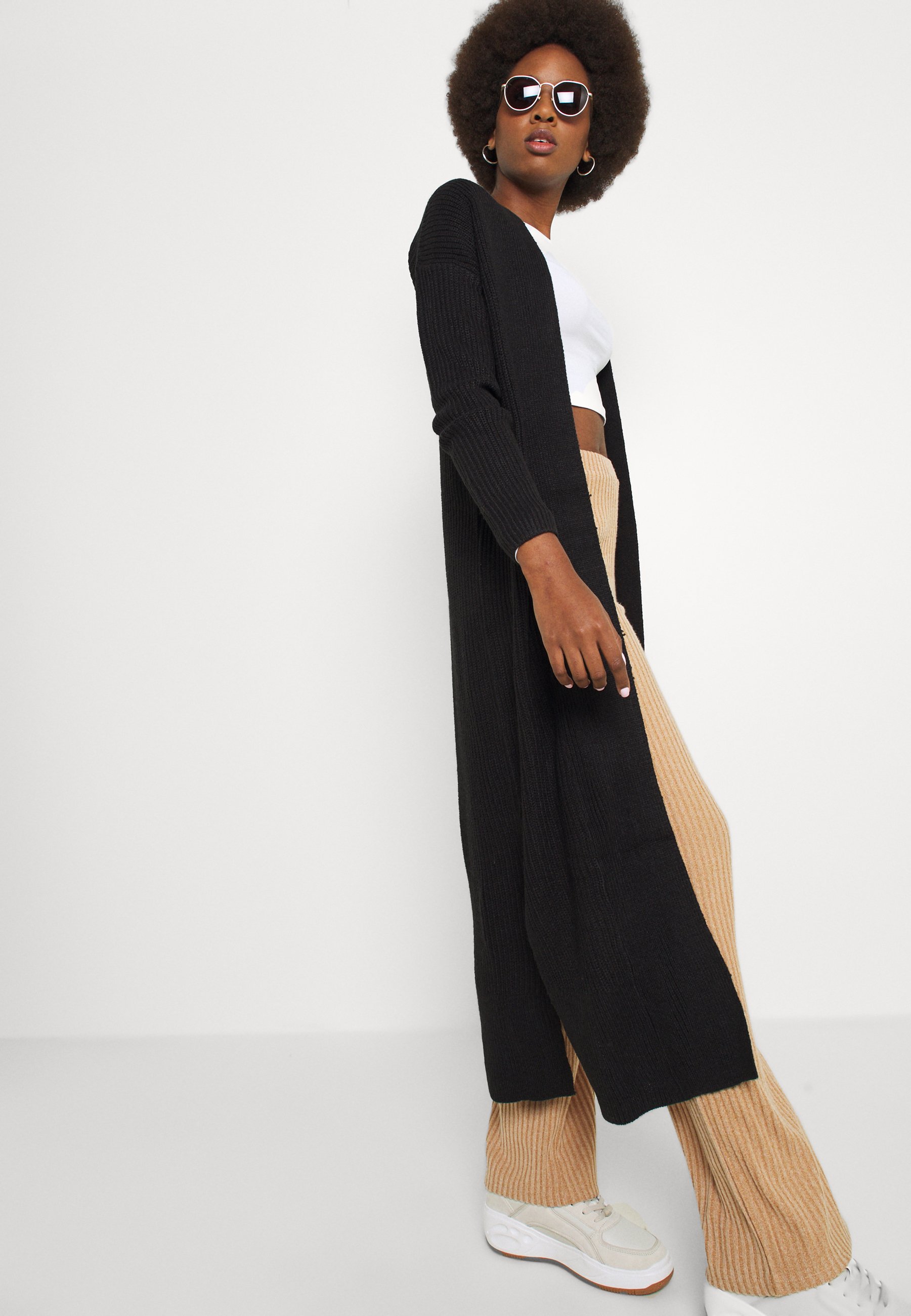 ONLY Tall ONLMATILDA MAXI CARDIGAN 