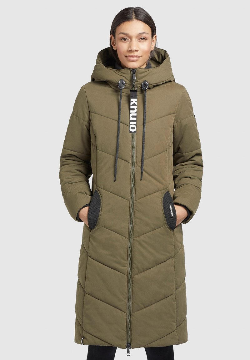 khujo-aribay2-peached-winter-coat-khaki-gr-n-khaki-zalando-ie