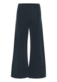 Non sélectionné, dark navy