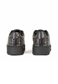 Miriade SNEAKERS BROOKLYN - Sneakers basse - nero