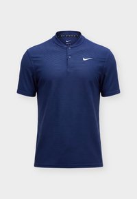 Non sélectionné, college navy/white