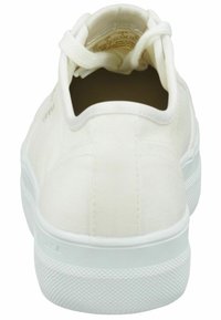 GANT Sneaker low - white