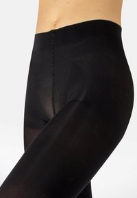 Calzitaly SUPPORT SHAPER FOOTLESS 8 mm/Hg100 - Rajstopy