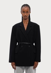 MICHAEL Michael Kors Σακάκι - black