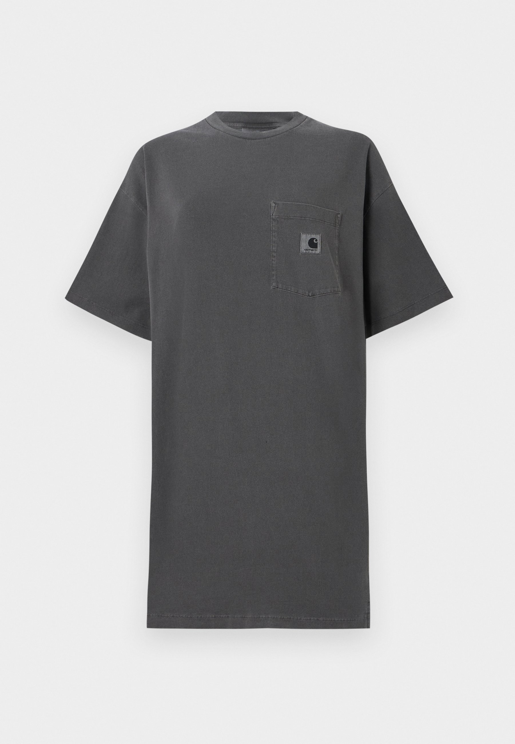 T Shirt CANTÁTE カンタータ　24AW T Shirt CANTÁTE カンタータ 24AW