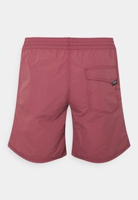 O'Neill Calções de banho - nocturne