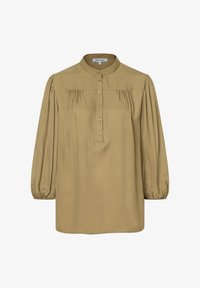 Non sélectionné, soft brass