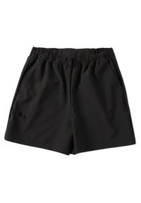 Unausgewählt, peat black