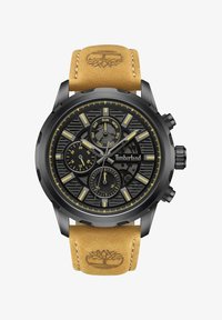 Seleccionado, black camel