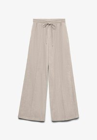 Non sélectionné, pumice stone