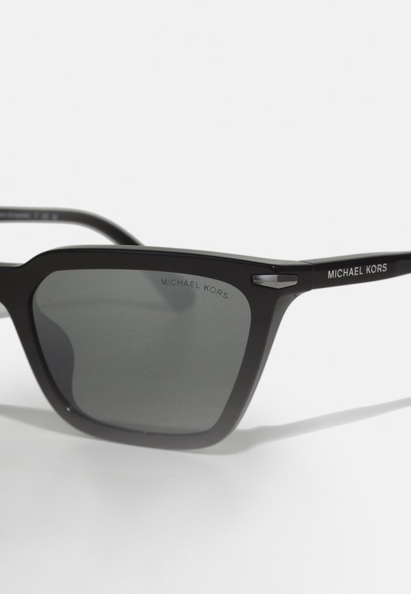 EVERGLADES UNISEX - Sunglasses3