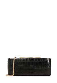 CHARLEE - Clutch - black