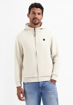Sweatjacke - kit