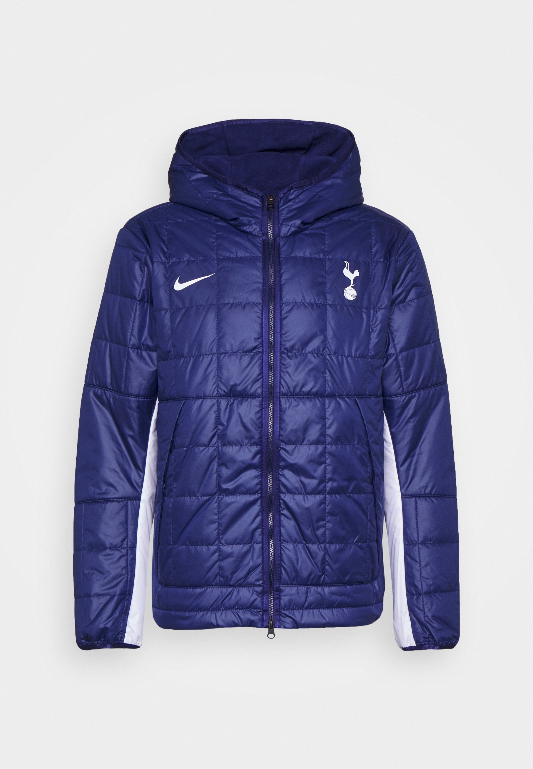 nike tottenham