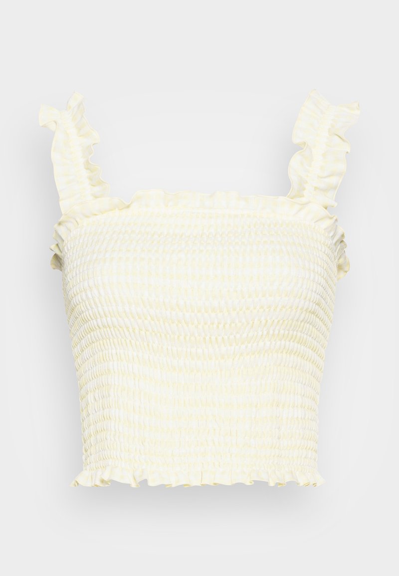 Vero Moda Top wit Vero Moda Top wit