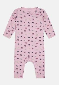 Name it NBFRIBOW - Pyjamas - pink