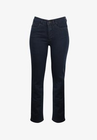 STOOKER DONNA JEANS 5 tasche Milano Denim Magic Shape Fit Nero STOOKER DONNA JEANS 5 tasche Milano Denim Magic Shape Fit Nero