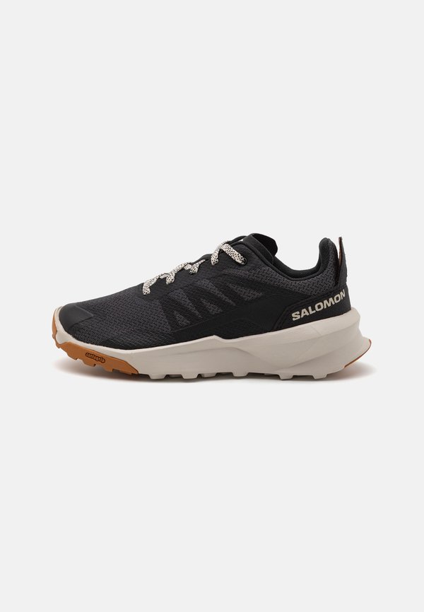 PATROL UNISEX - Hikingschuh