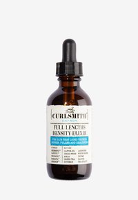 Curlsmith FULL LENGTHS DENSITY ELIXIR nieokreślony