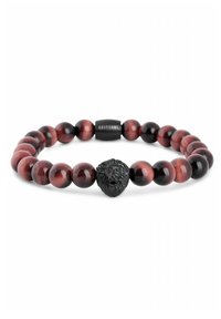 REGIS - Karkötő - rot